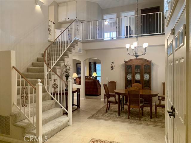 1310 Pine Valley Road, Banning, CA 92220
