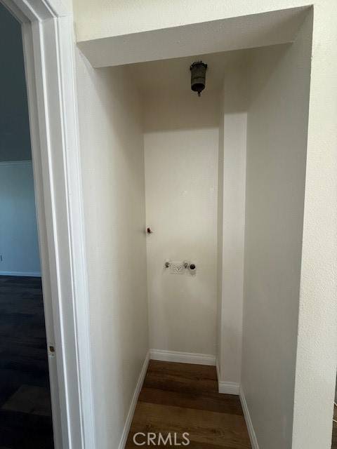 Corona, CA 92882,1586 Border Avenue #H