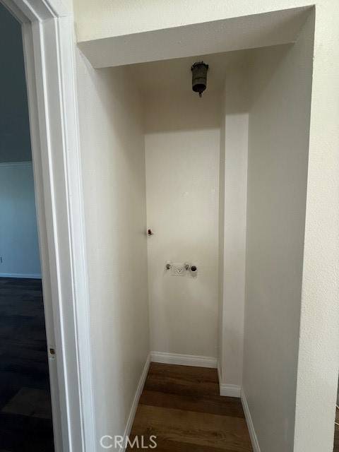 Corona, CA 92882,1586 Border Avenue #H