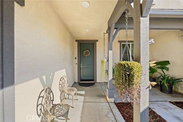 Menifee, CA 92584,32084 Richardson Street