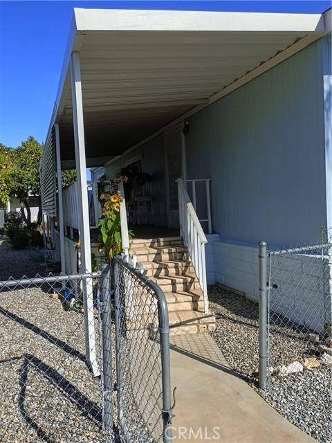 Homeland, CA 92548,30674 Arenga Palm Drive