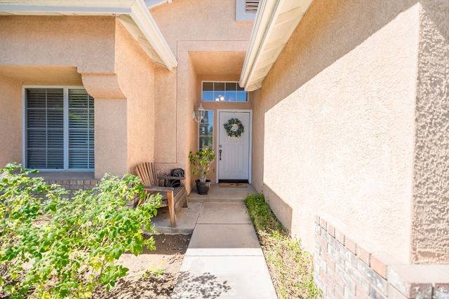 Corona, CA 92883,23079 Coffee Berry Circle
