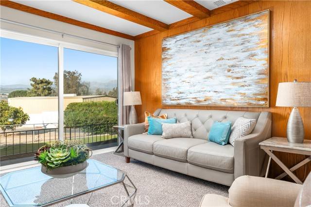 Redlands, CA 92373,31840 Florida Street