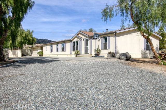 24192 Longview Lane, Menifee, CA 92585
