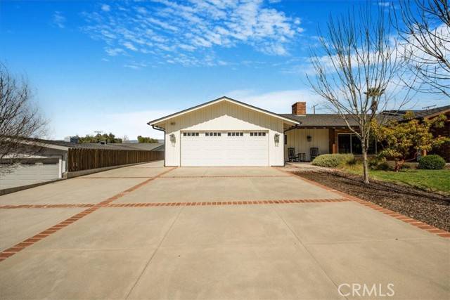 Redlands, CA 92373,643 Alta Loma Drive