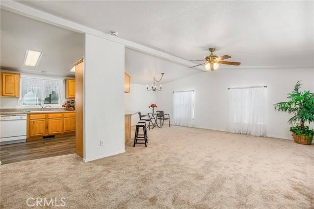 Banning, CA 92220,4133 W Wilson #70