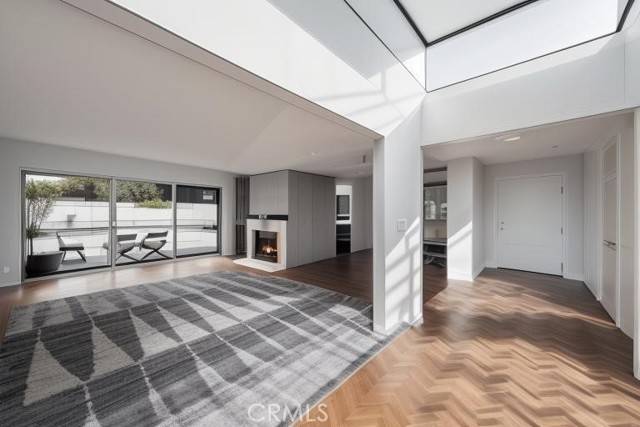Upland, CA 91784,1021 Pebble Beach Drive