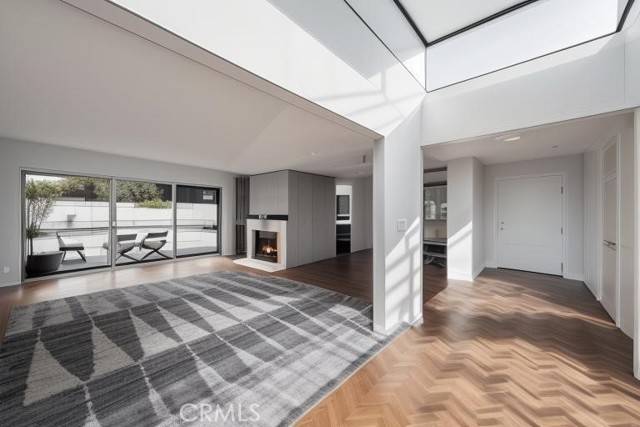 Upland, CA 91784,1021 Pebble Beach Drive