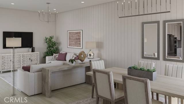 Irvine, CA 92618,308 Terrapin