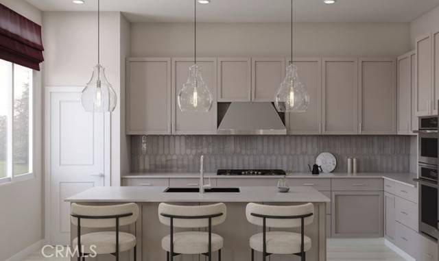 Irvine, CA 92618,308 Terrapin
