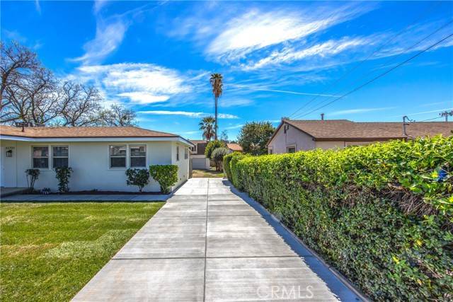 Yucaipa, CA 92399,31727 Avenue E