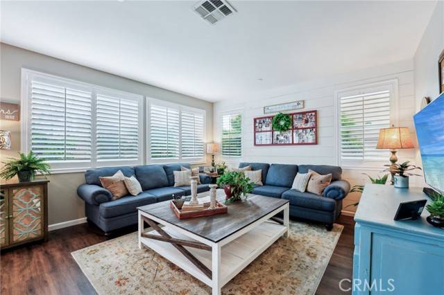 Lake Elsinore, CA 92532,24202 Carnation Way