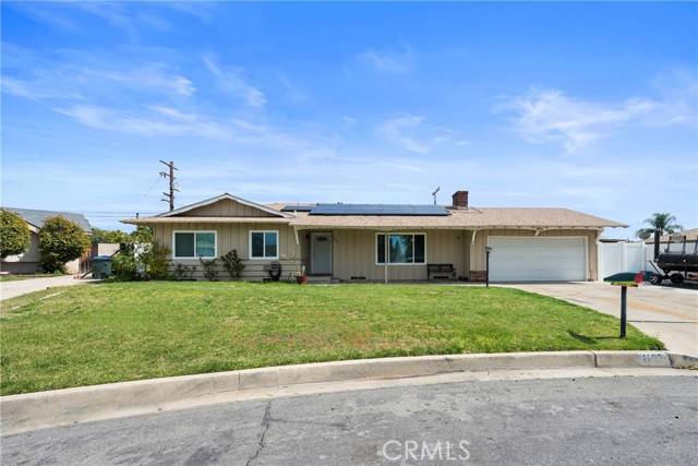 1169 N Joyce Avenue, Rialto, CA 92376