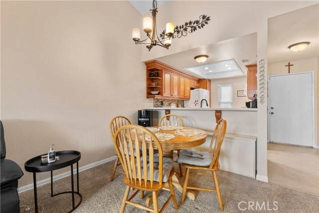 Corona, CA 92879,1127 Stone Pine Lane #B