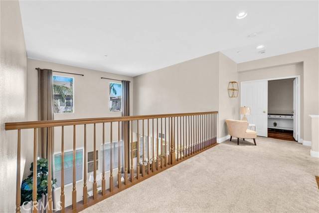 Riverside, CA 92505,11499 Bridgeway Drive