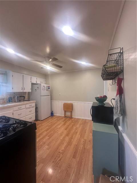 Yucaipa, CA 92399,35055 Cedar Avenue