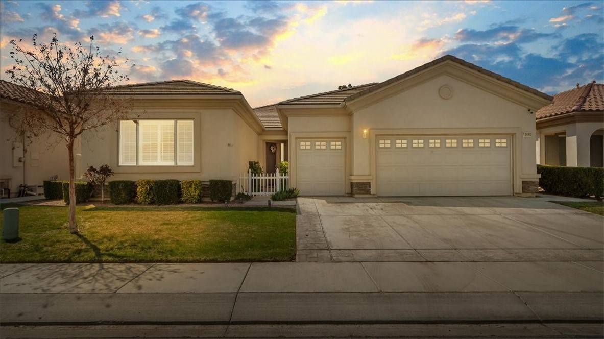 Apple Valley, CA 92308,10960 Kelvington Lane