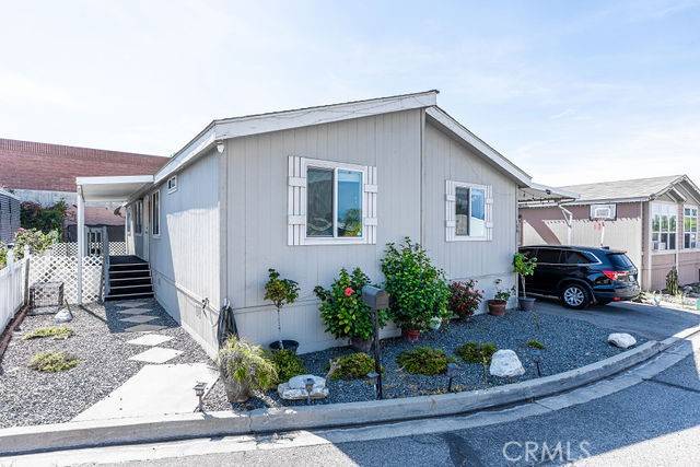 Riverside, CA 92507,168 Sir Gawaine