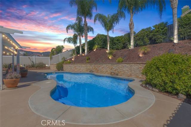 Lake Elsinore, CA 92530,15116 Knollwood Street