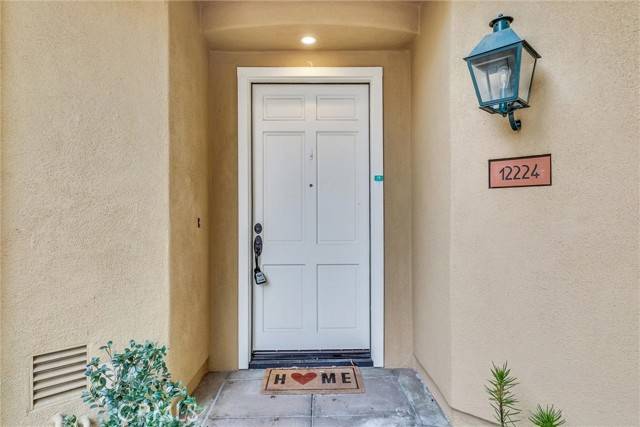 Tustin, CA 92782,12224 Pevero