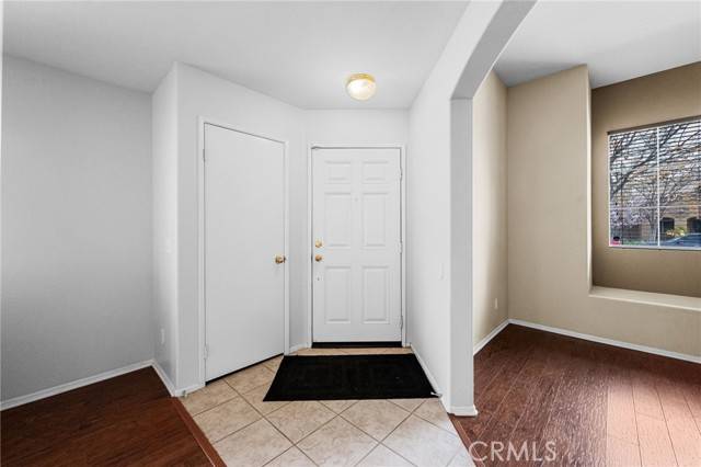 Lake Elsinore, CA 92530,29183 Ocotillo Dr