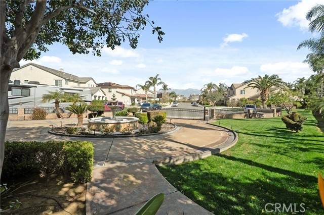 Eastvale, CA 92880,8224 Fieldstream Court
