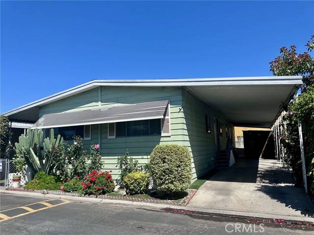 2514 W Orangethorpe #7, Fullerton, CA 92833