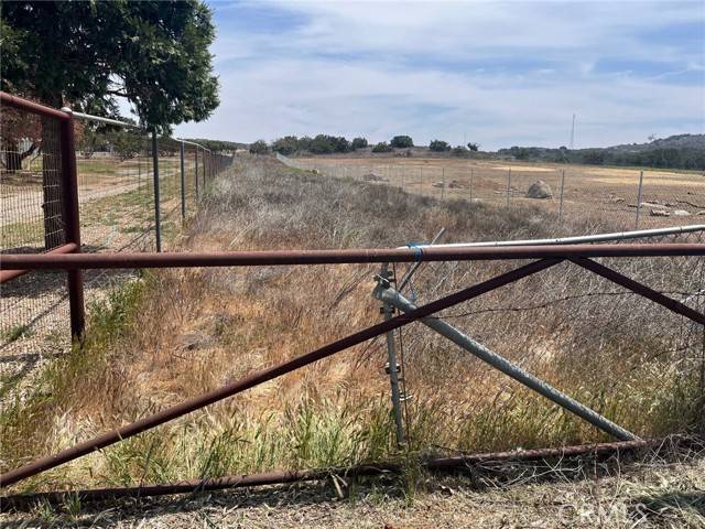 Lake Mathews, CA 92570,19 ACRES CLARISSA