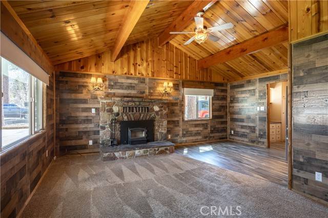 Sugarloaf, CA 92386,542 Kern Avenue