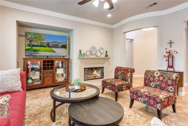 Winchester, CA 92596,35240 Via Santa Catalina