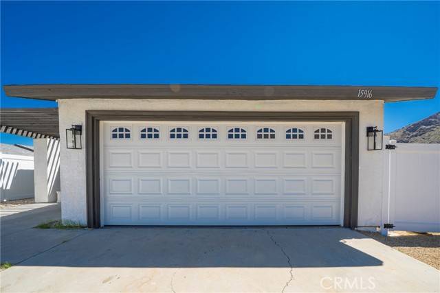 Palm Springs, CA 92262,15916 Oreana Way