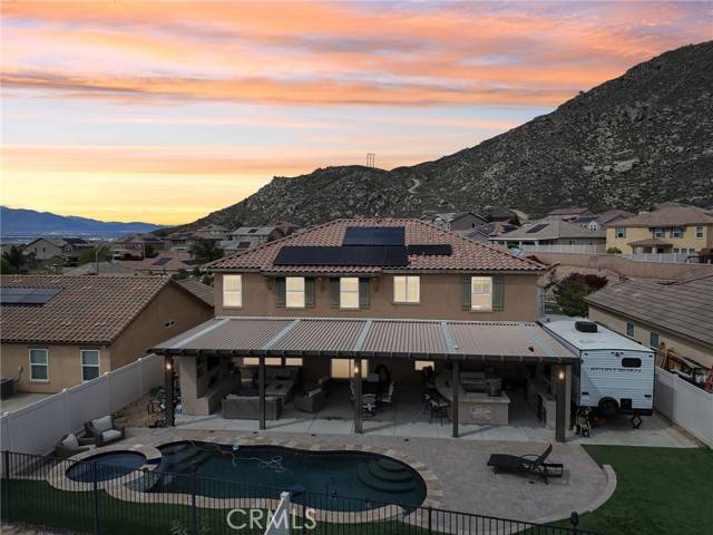 20647 Boilerhouse Court, Riverside, CA 92507