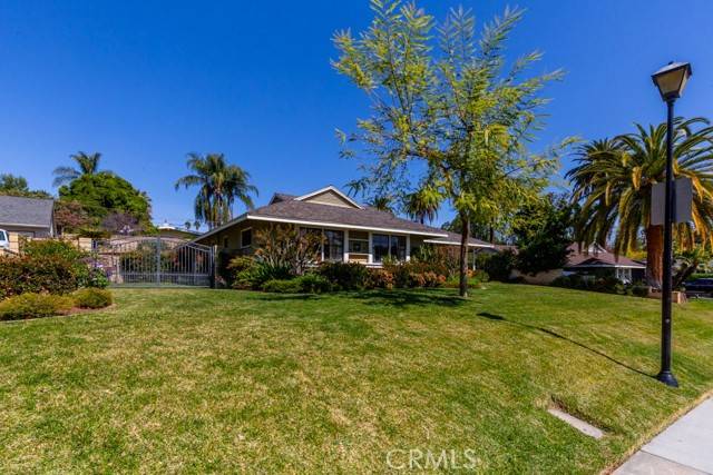 Riverside, CA 92506,5541 Carson Road