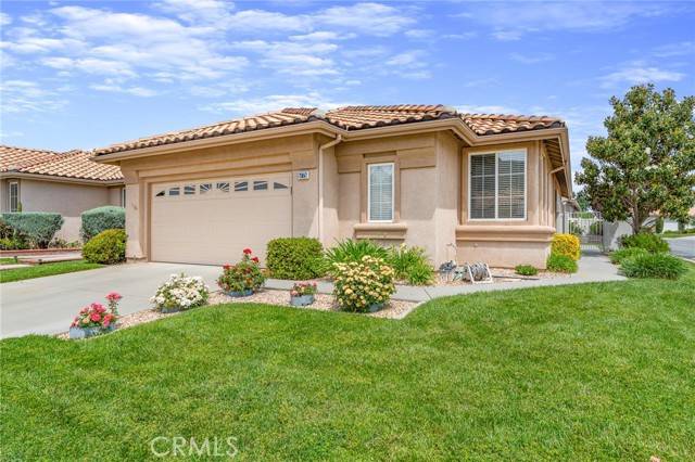 5775 Myrtle Beach Drive, Banning, CA 92220