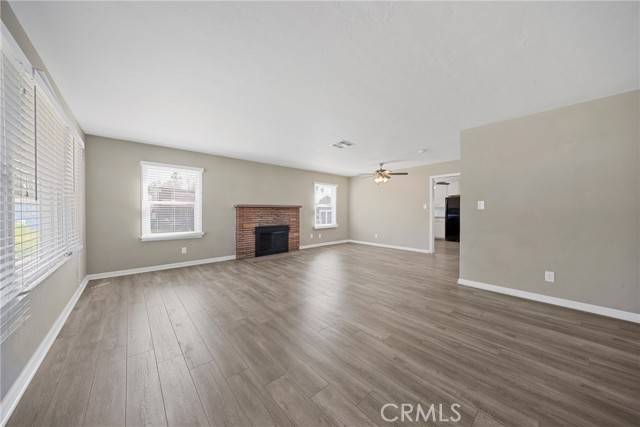 Mentone, CA 92359,1365 Beryl Avenue