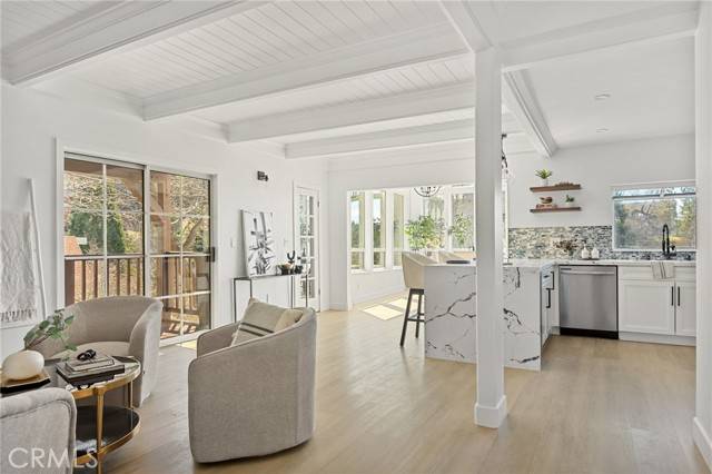 Lake Arrowhead, CA 92352,27757 North Bay Road