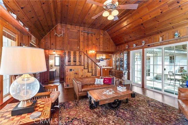 Crestline, CA 92325,24649 San Moritz Drive