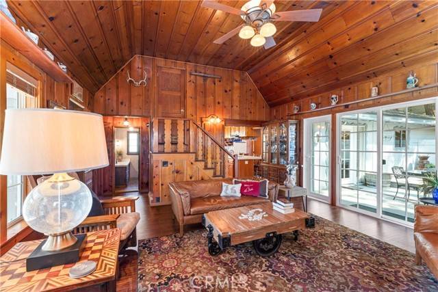 Crestline, CA 92325,24649 San Moritz Drive