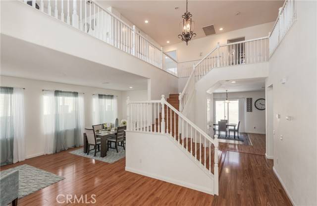 Moreno Valley, CA 92555,26670 Opal Street