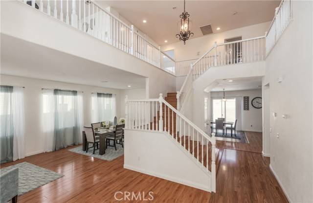 Moreno Valley, CA 92555,26670 Opal Street