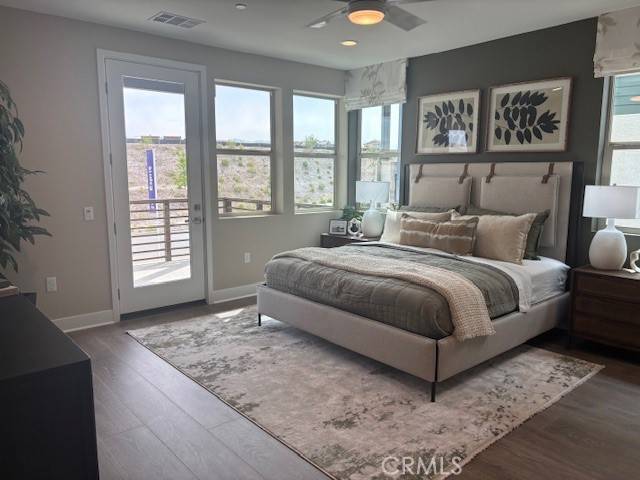 Valencia, CA 91381,27404 Creekwood Lane