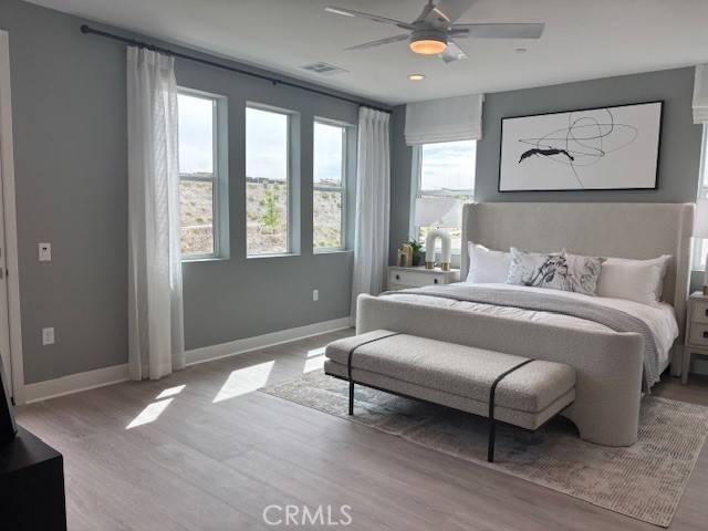 Valencia, CA 91381,27403 Creekwood Lane