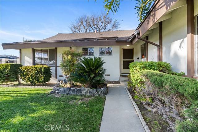 Whittier, CA 90604,16111 Marlinton Drive