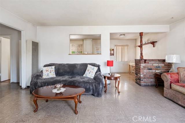 13622 Hartsville Street, La Puente, CA 91746