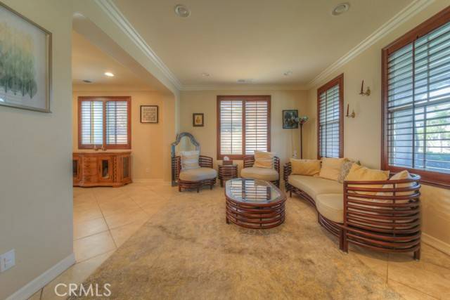 Eastvale, CA 92880,13047 Snowdrop Street