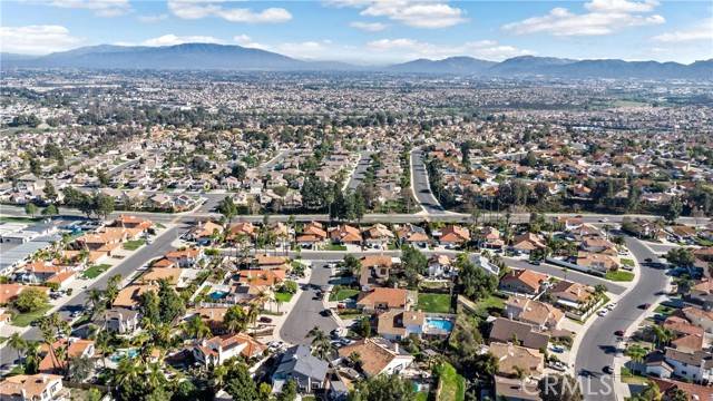 Murrieta, CA 92563,39688 Ridgedale Drive