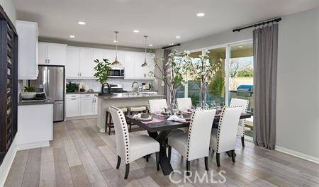 405 Calla Lily Court, Perris, CA 92570