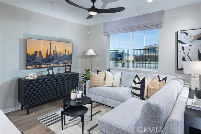 French Valley, CA 92596,34465 Ciruela Avenue