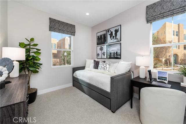 Irvine, CA 92618,208 Lily Loop