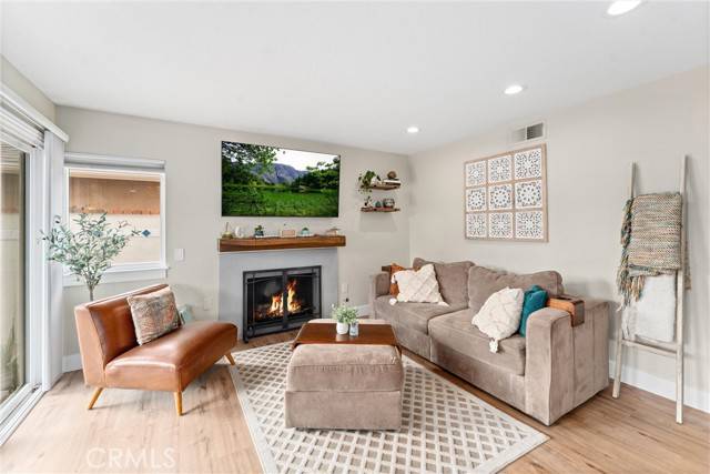 Rancho Santa Margarita, CA 92679,21225 Sugarbush Circle